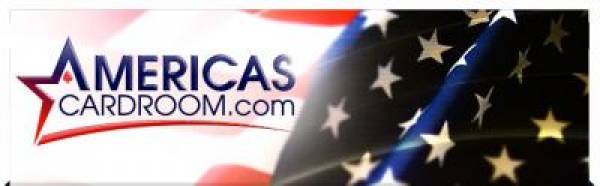 America’s Cardroom ACROSS America’s Cardroom ACROSS