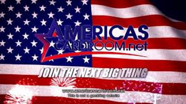 Americas Cardroom Pays Out Over $415k With High Five Guaranteed Event Americas Cardroom Pays Out Over $415k With High Five Guaranteed Event