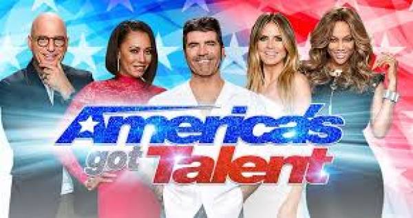 America's Got Talent Betting Odds for Season Finale
