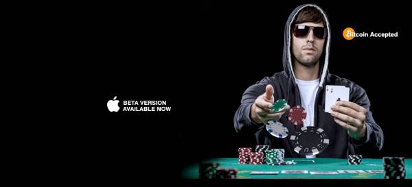 Three Online Poker Players Pop $100,000 Jackpot at ACR Three Online Poker Players Pop $100,000 Jackpot at ACR