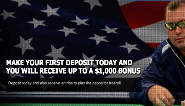 Americas Cardroom Adds $32,500 to Sit & Crush Leaderboard Americas Cardroom Adds $32,500 to Sit & Crush Leaderboard