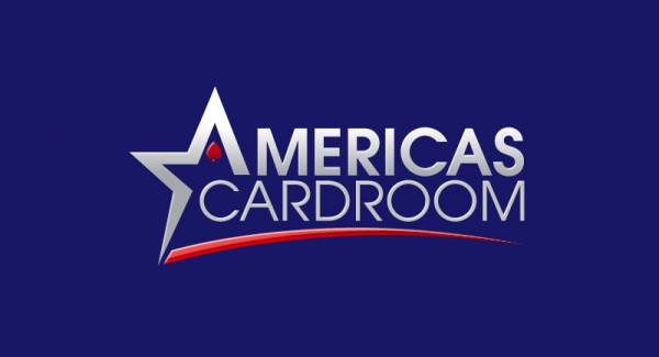 Americas Cardroom Moves Million Dollar Sundays to 5pm ET