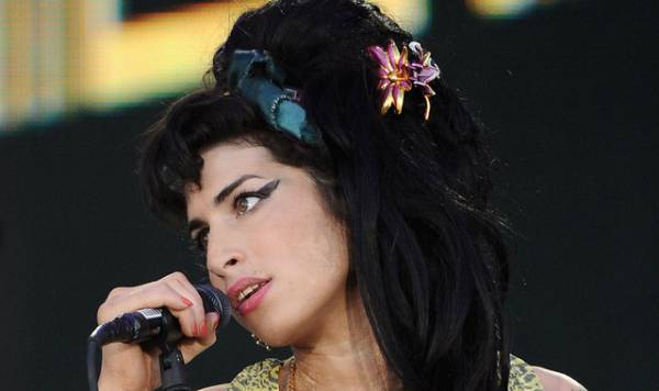 Odds to Win Best Documentary 2016 Oscars: ‘Amy’ the Favorite to Win Odds to Win Best Documentary 2016 Oscars: ‘Amy’ the Favorite to Win