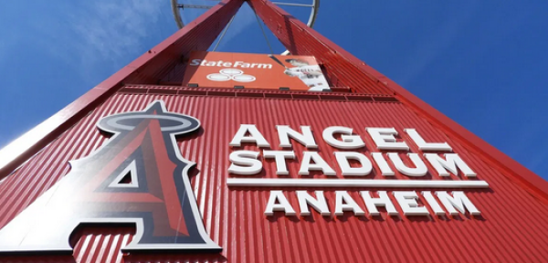 MLB Betting – Los Angeles Angels 2020 Season Preview
