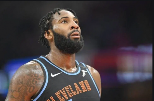 NBA Trade Deadline Betting Odds - 2021