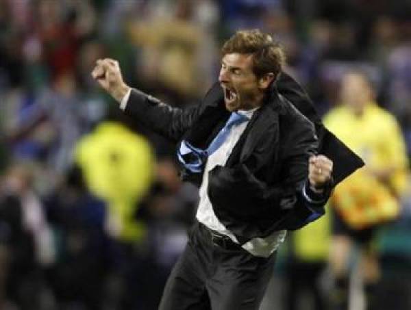 Chelsea Premier League Odds 2011-2012 Chelsea Premier League Odds 2011-2012