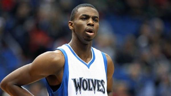 Minnesota T-Wolves Fantasy Value, Betting Odds – Feb 28: Andrew Wiggins Watch Minnesota T-Wolves Fantasy Value, Betting Odds – Feb 28: Andrew Wiggins Watch