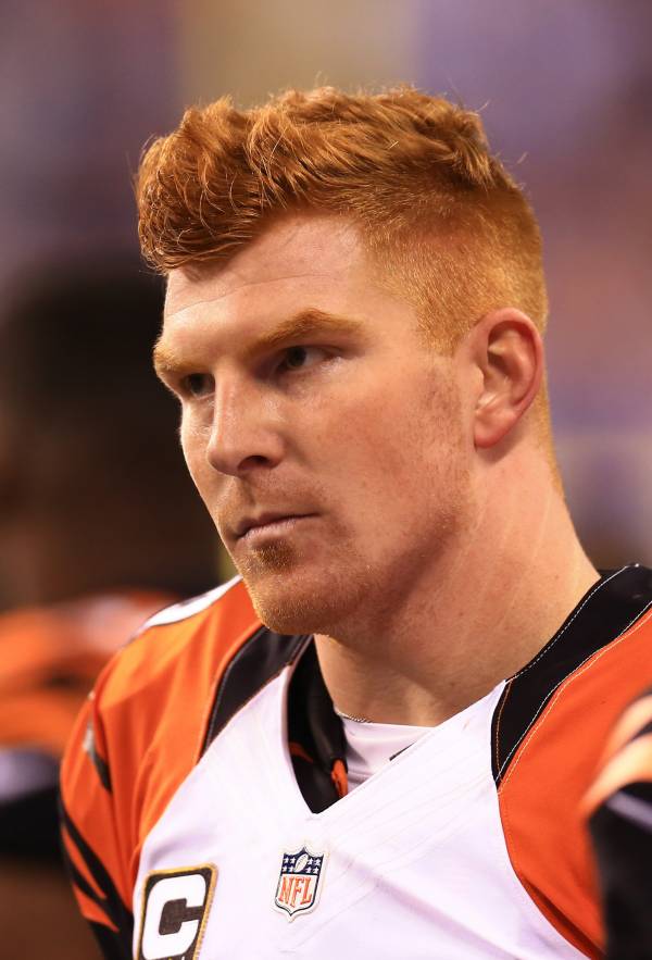 Bengals-Bills Daily Fantasy NFL Picks, Betting Odds Bengals-Bills Daily Fantasy NFL Picks, Betting Odds