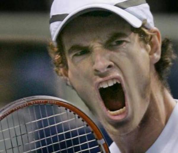 Andy Murray Wimbledon Refund 