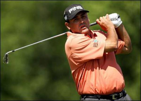 Angel Cabrera