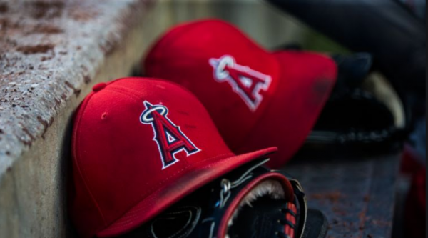 Los Angeles Angels Season Win Total Odds - 2020 60 Games 