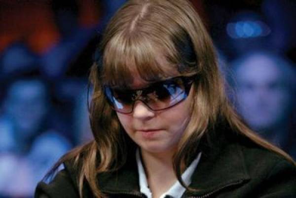 WSOP Main Event Still Standing: Obrestad, JC Tran, Rettenmaier, Glazier WSOP Main Event Still Standing: Obrestad, JC Tran, Rettenmaier, Glazier