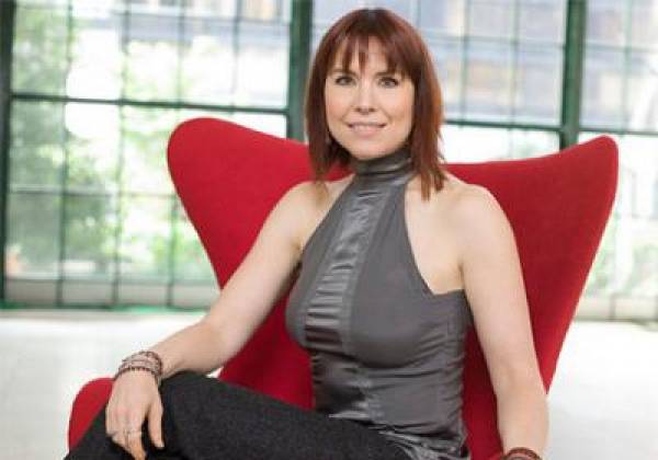 Annie Duke Poker League Announces Schedule Annie Duke Poker League Announces Schedule