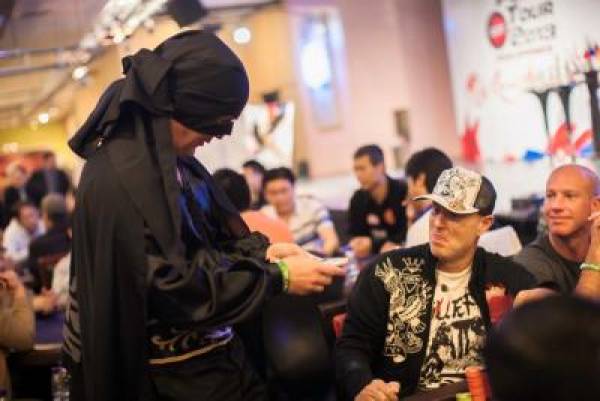 Anonymous Poker Players Busts Out of APT Philippines 2013: $10k Pay Day Anonymous Poker Players Busts Out of APT Philippines 2013: $10k Pay Day