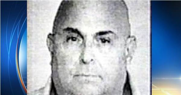 Reputed Mobster Gets Retrial in Killing of Gambling Ship, Restaurant Chain Found