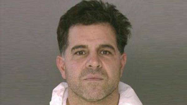 Judge To Ask Jury About Slaying Amid Philadelphia Mob Trial Judge To Ask Jury About Slaying Amid Philadelphia Mob Trial