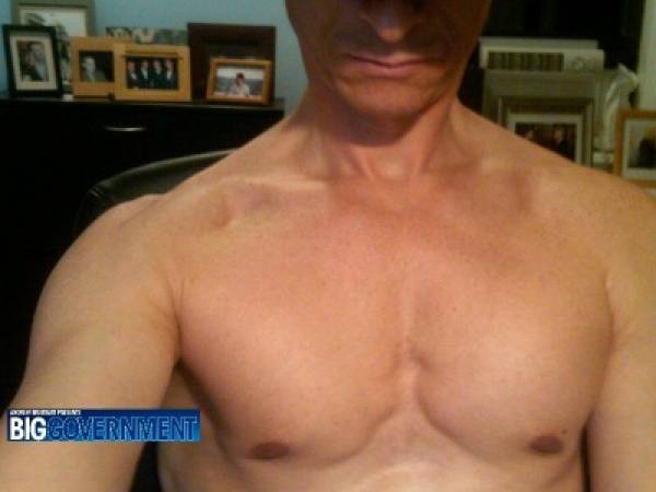 Anthony Weiner Anthony Weiner
