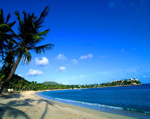 US Owes Antigua $120 Million in Damages Over WTO Online Gambling Dispute US Owes Antigua $120 Million in Damages Over WTO Online Gambling Dispute