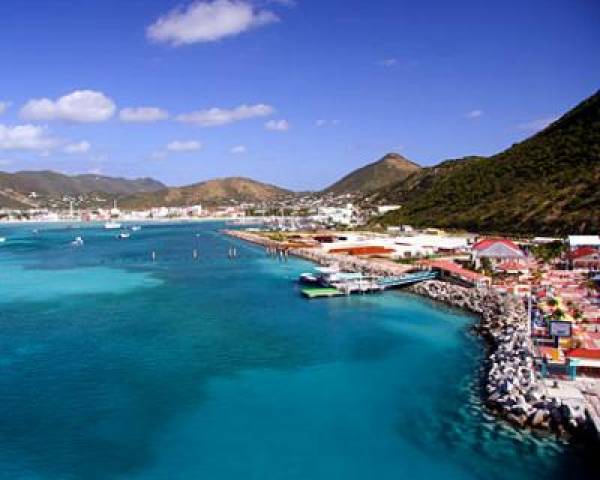 Antigua Online Gambling Summit Antigua Online Gambling Summit