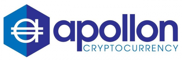 Apollon Cryptocurrency Focuses on Internet Gambling 
