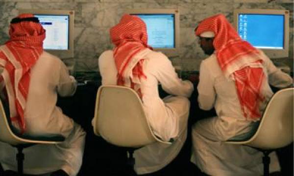 Arabic Countries Online Gambling Censorship Arabic Countries Online Gambling Censorship