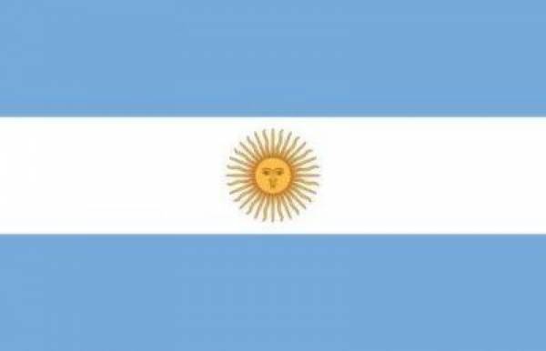 Argentina 2010 World Cup Argentina 2010 World Cup