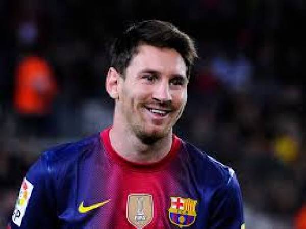 Holland v Argentina World Cup Betting Odds: Semi-Finals Holland v Argentina World Cup Betting Odds: Semi-Finals