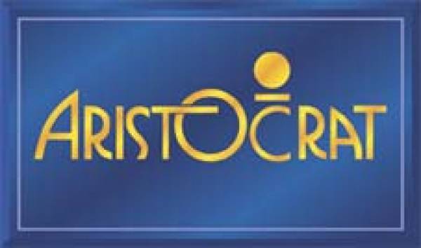 Aristocrat Leisure