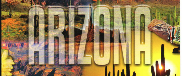 Arizona Generates $777M Of Handle in First Two Months Offering Sports Betting
