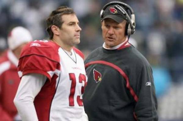 Arizona Cardinals Arizona Cardinals