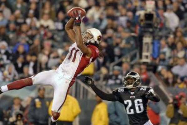 Arizona Cardinals