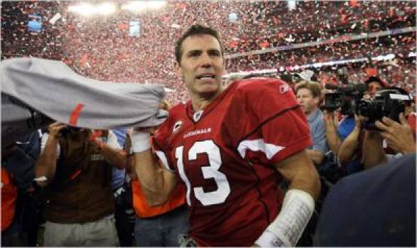 Arizona Cardinals Arizona Cardinals