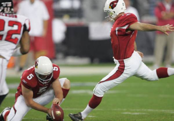 Arizona Cardinals