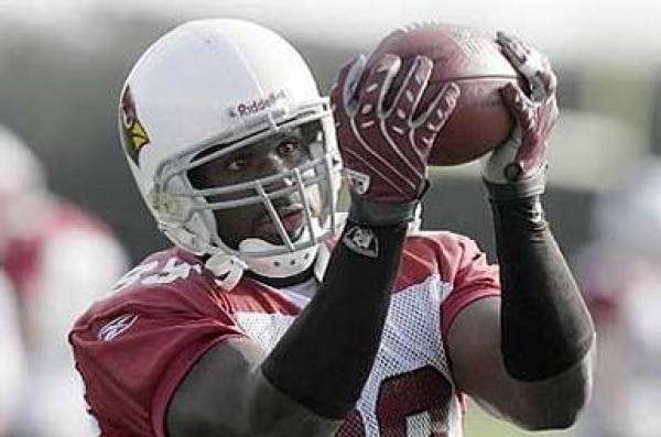 Arizona Cardinals