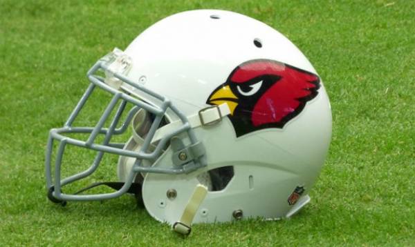 Arizona Cardinals 2018 NFL Win Loss Odds Prediction 