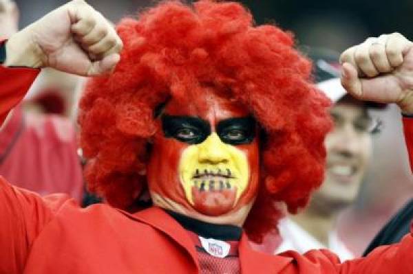 Arizona Cardinals Regular Season Win Totals 2013 Betting Odds Arizona Cardinals Regular Season Win Totals 2013 Betting Odds