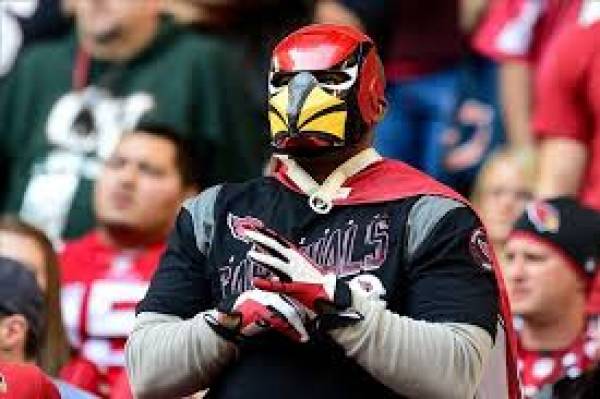 Arizona Cardinals Odds to Win 2016 Super Bowl, NFC West Arizona Cardinals Odds to Win 2016 Super Bowl, NFC West