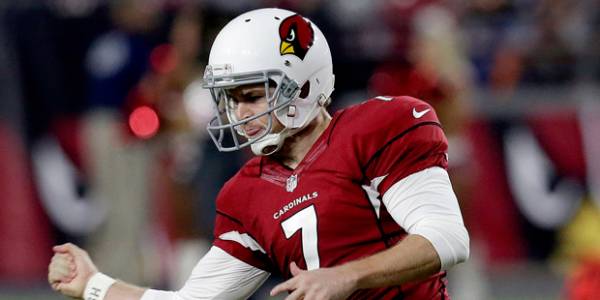 Odds to Win the NFC West 2016 – Seattle Seahawks, Arizona Cardinals, 49ers, Rams