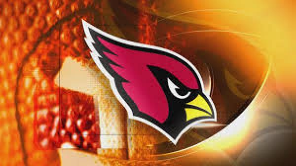 Cardinals-Browns Daily Fantasy NFL Picks, Betting Odds