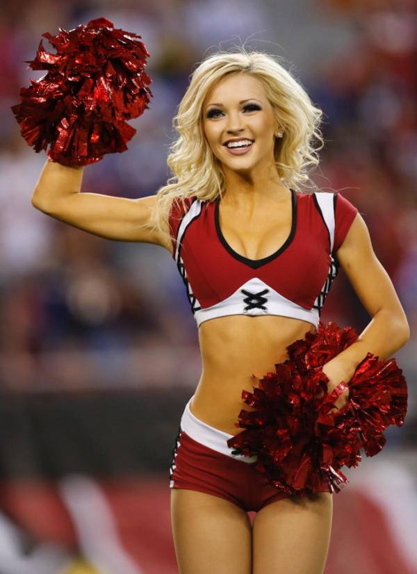 Where Can I Bet the Packers-Cardinals Week 16 Game Online? Where Can I Bet the Packers-Cardinals Week 16 Game Online?