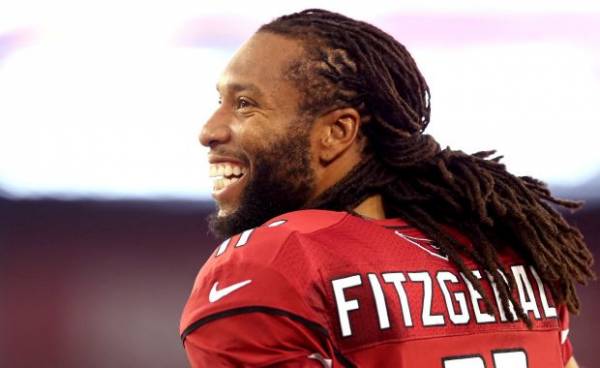 Ravens vs. Cardinals Betting Line – Monday Night Football Ravens vs. Cardinals Betting Line – Monday Night Football