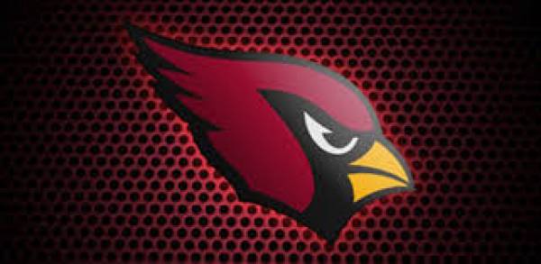 Arizona Cardinals Daily Fantasy Football Picks 2015: John Brown, Carson Palmer
