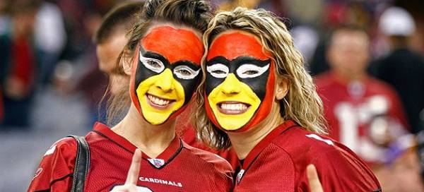 Where Can I Bet Arizona Cardinals Futures – 2015, 2016 Where Can I Bet Arizona Cardinals Futures – 2015, 2016