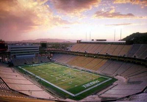 Arizona Cardinals Arizona Cardinals