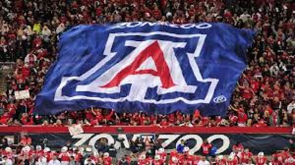 Odds to Win the Pac 12 in 2014: Arizona Wildcats, Arizona State Sun Devils