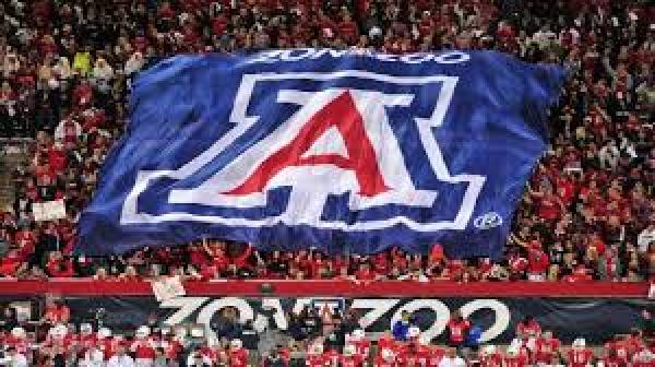 Odds to Win the Pac 12 in 2014: Arizona Wildcats, Arizona State Sun Devils Odds to Win the Pac 12 in 2014: Arizona Wildcats, Arizona State Sun Devils