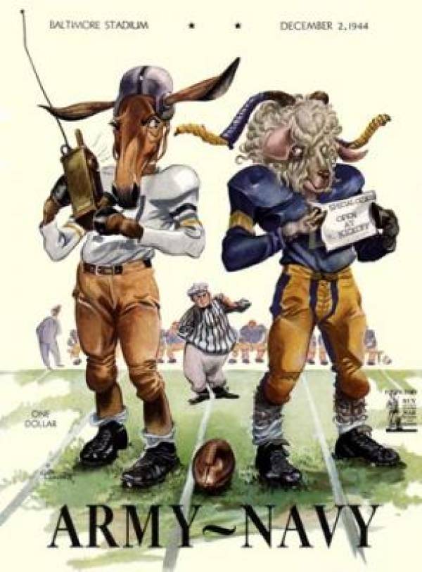 audio book A Civil War: Army Vs. Navy a Year Inside College Football audio book A Civil War: Army Vs. Navy a Year Inside College Football