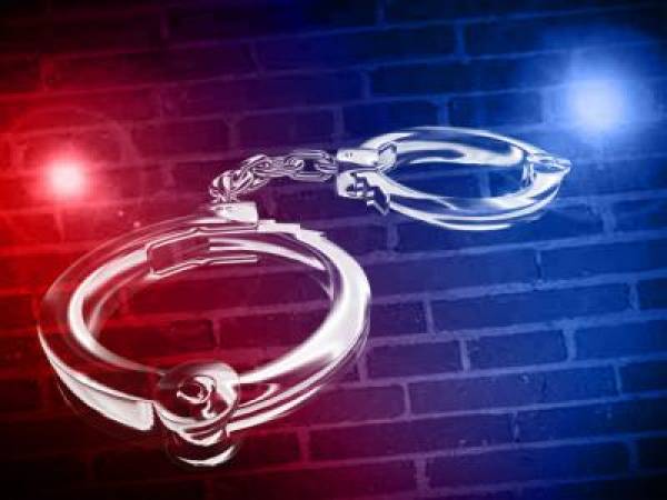 Biggest Mobster Bust in New York City History Biggest Mobster Bust in New York City History