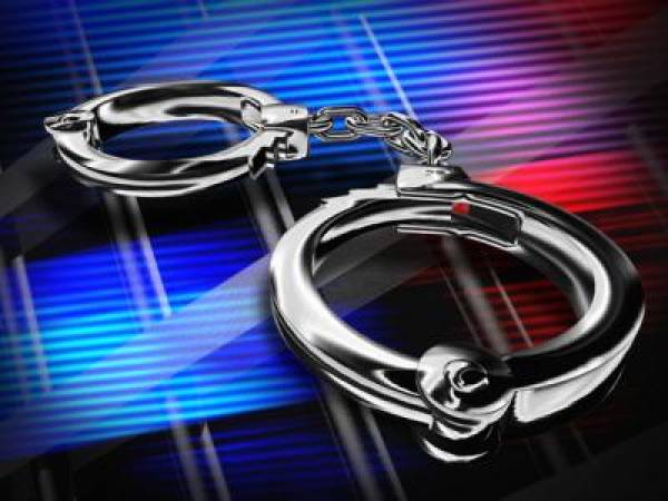 Former Arizona Legislator Convicted in Casino Gambling Scheme Charged with Impersonating Son Former Arizona Legislator Convicted in Casino Gambling Scheme Charged with Imper