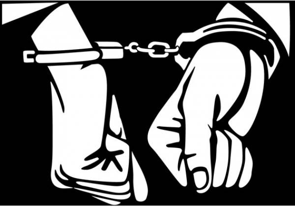 14 Arrested in Phoenix for Running Illegal Gambling Business 14 Arrested in Phoenix for Running Illegal Gambling Business